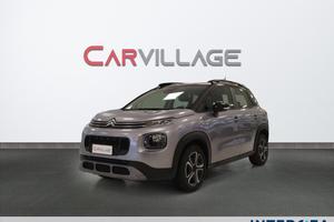 CITROEN C3 Aircross 1.2 puretech Feel s&s 110cv