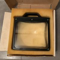 Durst Latico 240 condensatore per ingranditore