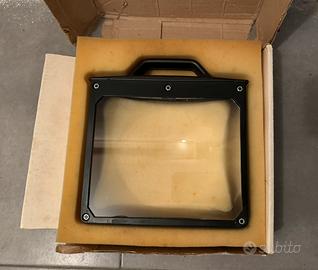 Durst Latico 240 condensatore per ingranditore