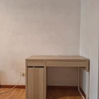 Scrivania Ikea Micke