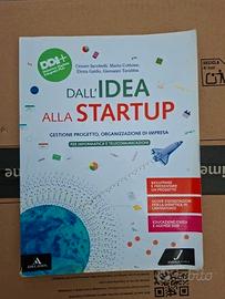 Dall'idea alla startup+aggiunte_9788874858323