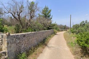 Terreno Agricolo - Ugento