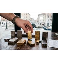 C.E.R.C.O Accendini Dupont Cartier Dunhill