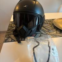 Casco