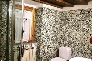 Camere in collina