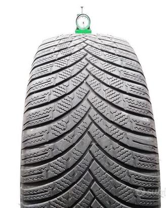 Gomme 235/55 R18 usate - cd.86061