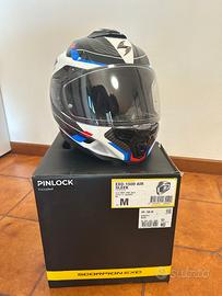 Casco integrale Scorpion Exo Air 1500