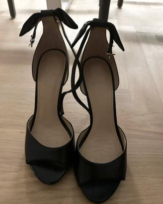 Scarpe guess