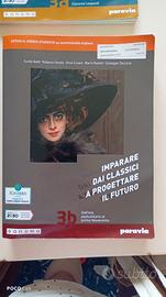 imparare dai classici a progettare il futuro 3b