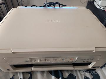 Epson XP-247