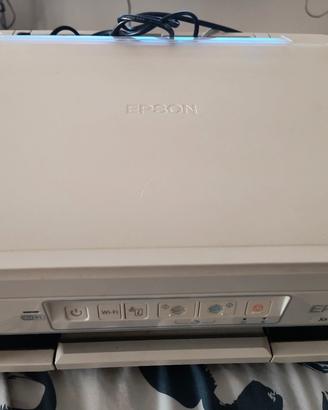 Epson XP-247