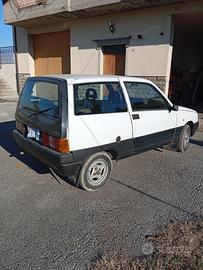 y10 4x4