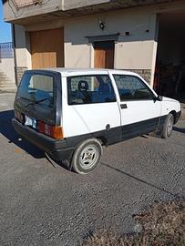y10 4x4