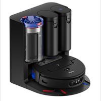 Dyson Spot+Scrub AI – NUOVO (Mai usato)