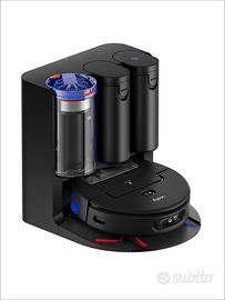 Dyson Spot+Scrub AI – NUOVO (Mai usato)