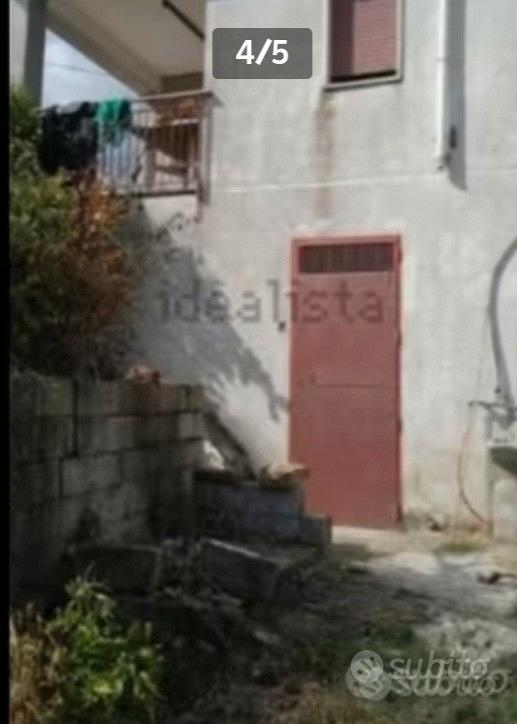 House in Castel San Lorenzo, Salerno - Vista 3