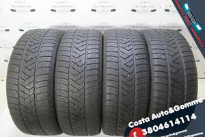 235 50 19 Pirelli  85% 235 50 R19