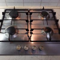 Piano Cottura beko HIAG 64224 SX