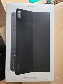 Samsung tab S11 cover 