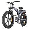 fat-bike-engwe-x26-1200w-48v-doppia-batteria-nuovo