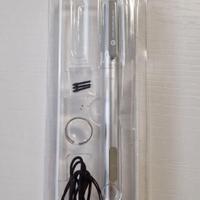 Penna per HP, Active Pen