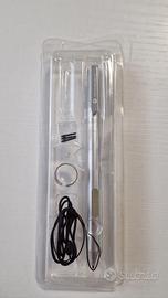 Penna per HP, Active Pen