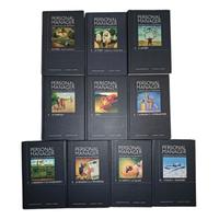 Personal Manager (10 Vol) - Bocconi & L'Espresso