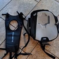 Borsa serbatoio Givi