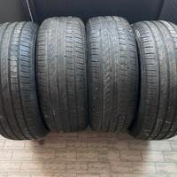 Pneumatici Pirelli 235-60/18