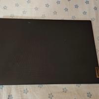 Lenovo idealpad 3 notebook 