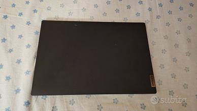 Lenovo idealpad 3 notebook 