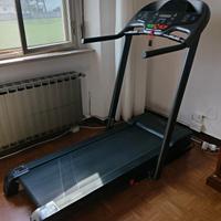 Tapirulan Domyos T520B 