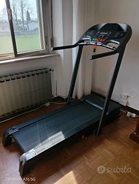 Tapirulan Domyos T520B 