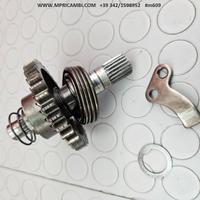 ALBERO AVVIAMENTO HONDA CRF 250 X 2005 2006 CRE 20