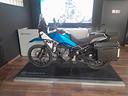 cf-moto-450mt