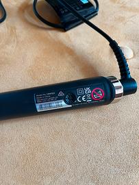 Spazzola termica GHD