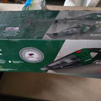 Aspirapolvere aspirabriciole PARKSIDE 20V