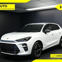 CUPRA Terramar 1.5 Hybrid DSG 150CV