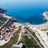 Casa indipendente su due livelli a pochi passi dal