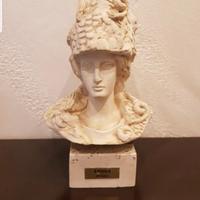 statuina athena 