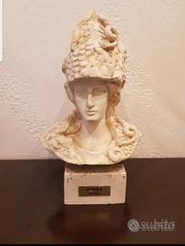 statuina athena 