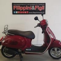 Piaggio Vespa 300 GTS hpe TOURING - 2020