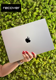 MacBook Pro 14" M1 Pro - 32/512GB