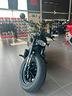 harley-davidson-sporster-s-harley-davidson-sportst