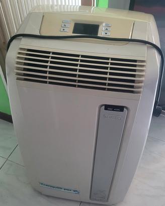 Pinguino DeLonghi PAC A95