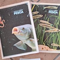 Andare a pesca - Rizzoli Editore