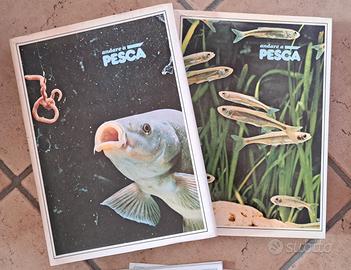 Andare a pesca - Rizzoli Editore