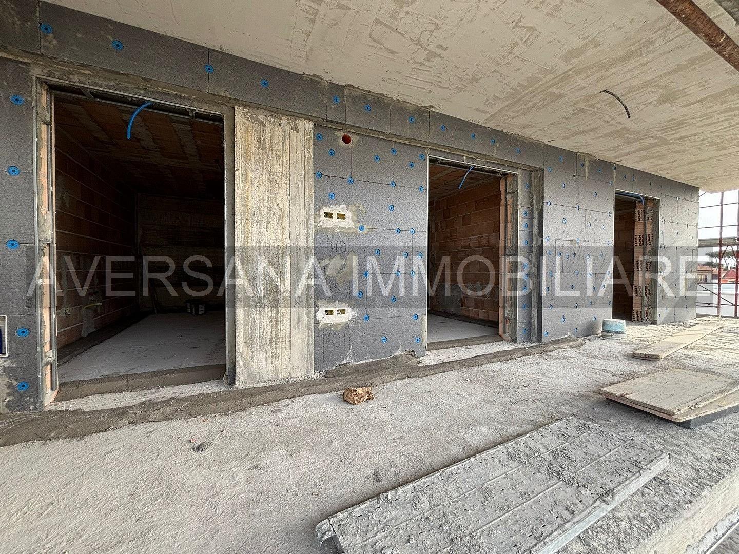 Appartamento – Parete, Caserta - Vista 5