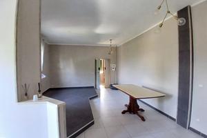 Ampio 3 locali zona pianodardine