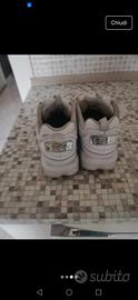 Scarpe Fila